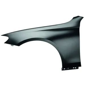 Mercedes-Benz Left & Right Front Fenders – A2138800118 & A2138800018 – W213 E-Class (2016–2023) Mercedes-Benz Left & Right Front Fenders – A2138800118 & A2138800018 – W213 E-Class (2016–2023)