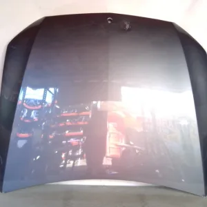 Mercedes-Benz W213 E-Class Engine Hood – A2138870203 – Sedan & Wagon (2016–2024)