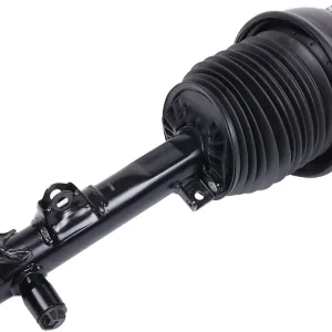 Mercedes-Benz W218 CLS Front Left Air Shock Absorber – A2183203113 Mercedes-Benz W218 CLS Front Left Air Shock Absorber – A2183203113