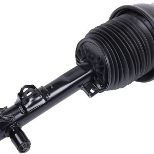Mercedes-Benz W218 CLS Front Left Air Shock Absorber – A2183203113