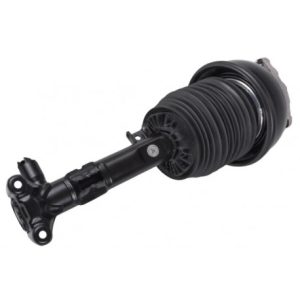 Mercedes-Benz W218 CLS Front Right Air Shock Absorber – A2183203213