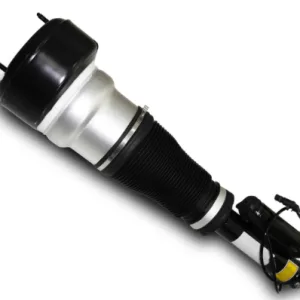 Mercedes-Benz W221 S Class Front Air Suspension Shock Absorber – A2213204913 Mercedes-Benz W221 S Class Front Air Suspension Shock Absorber – A2213204913