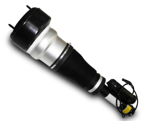 Mercedes-Benz W221 S Class Front Air Suspension Shock Absorber – A2213204913