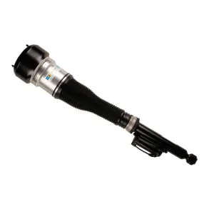 Mercedes-Benz W221 4Matic Front Left Air Suspension Shock Absorber – A2213205513 Mercedes-Benz W221 4Matic Front Left Air Suspension Shock Absorber – A2213205513