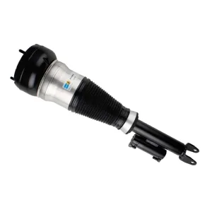 Mercedes-Benz W222 S Class Front Right Air Suspension Shock Absorber – A2223204813 Mercedes-Benz W222 S Class Front Right Air Suspension Shock Absorber – A2223204813