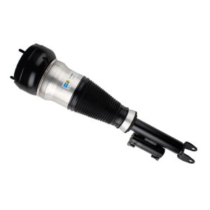 Mercedes-Benz W222 S Class Front Right Air Suspension Shock Absorber – A2223204813