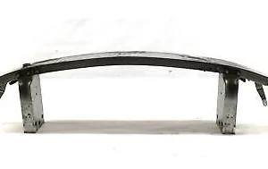 Mercedes-Benz B-Class W246 Front Long Beam A2462601100 Mercedes-Benz B-Class W246 Front Long Beam A2462601100