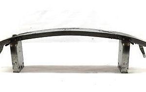 Mercedes-Benz B-Class W246 Front Long Beam A2462601100