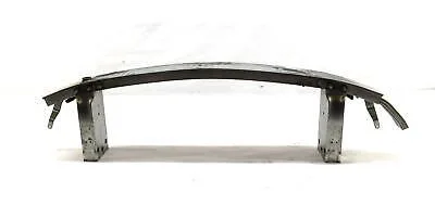 Mercedes-Benz B-Class W246 Front Long Beam A2462601100 Mercedes-Benz B-Class W246 Front Long Beam A2462601100
