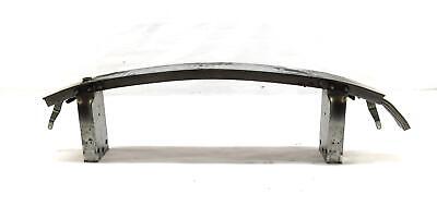 Mercedes-Benz B-Class W246 Front Long Beam A2462601100