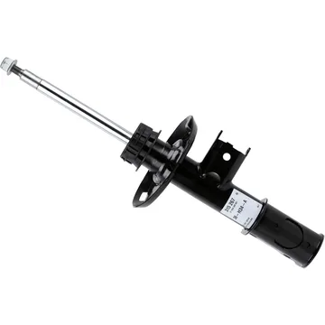 Mercedes-Benz Front Left Shock absorber W176 CLA W246 – A2463232900 Mercedes-Benz Front Left Shock absorber W176 CLA W246 – A2463232900