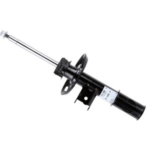 Mercedes-Benz Front Right Shock absorber A Class B class CLA – A2463233000