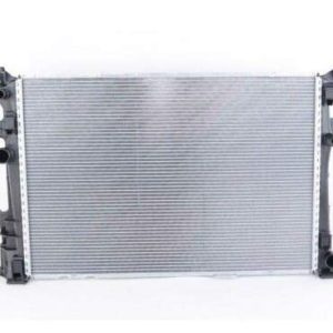 Mercedes-Benz A-Class W176 / B-Class W246 (2012–2018) Radiator – A2465001303