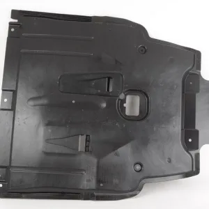 Mercedes-Benz Engine Cover – A2465200223 – W246 B-Class & W176 A-Class 2012–2018 Mercedes-Benz Engine Cover – A2465200223 – W246 B-Class & W176 A-Class 2012–2018