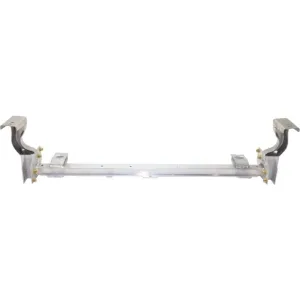 Mercedes-Benz B-Class W246 Radiator Support Bracket A2466200019 Mercedes-Benz B-Class W246 Radiator Support Bracket A2466200019