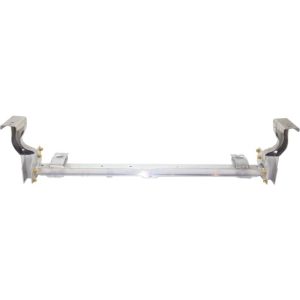Mercedes-Benz B-Class W246 Radiator Support Bracket A2466200019