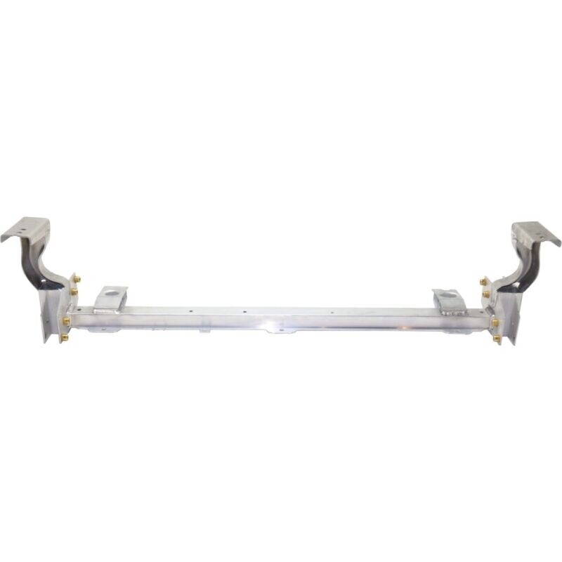 Mercedes-Benz B-Class W246 Radiator Support Bracket A2466200019