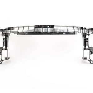 Mercedes-Benz B-Class W246 Radiator Support A2466200234 Mercedes-Benz B-Class W246 Radiator Support A2466200234