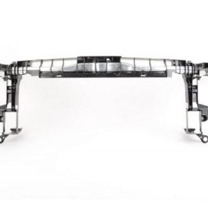 Mercedes-Benz B-Class W246 Radiator Support A2466200234