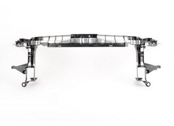 Mercedes-Benz B-Class W246 Radiator Support A2466200234