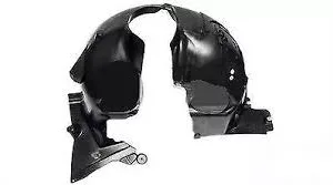 Mercedes-Benz A-Class W176 / B-Class W246 (2011–2018) Front Inner Fender – A2466900100 Mercedes-Benz A-Class W176 / B-Class W246 (2011–2018) Front Inner Fender – A2466900100