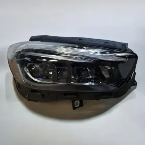 Mercedes-Benz W247 Right LED Multibeam Headlight – A2479062003