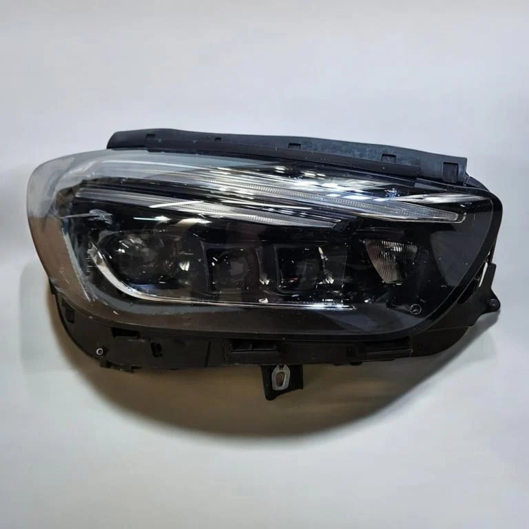 Mercedes-Benz W247 Right LED Multibeam Headlight – A2479062003