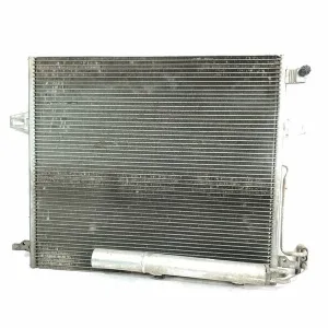 Mercedes-Benz ML / GL / R AC Condenser 2006–2012 (Part No. A2515000054) Mercedes-Benz ML / GL / R AC Condenser 2006–2012 (Part No. A2515000054)