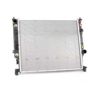 Mercedes-Benz Radiator for M-Class / GL-Class (2005–2012) (Part No. A2515000703)