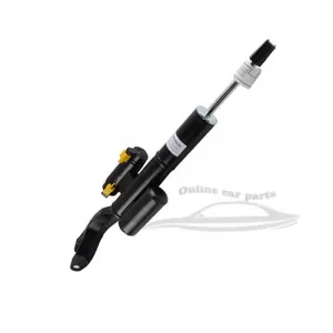 Mercedes-Benz W253 GLC Front Left Front Left Shock absorber – A2533202700