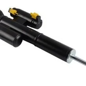 Mercedes-Benz W253 GLC Front Right Shock Absorber– A2533202800 Mercedes-Benz W253 GLC Front Right Shock Absorber– A2533202800