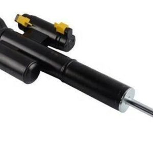Mercedes-Benz W253 GLC Front Right Shock Absorber– A2533202800