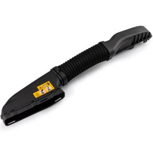 Mercedes-Benz A-Class W176 / B-Class W246 (2012–2018) Air Cleaner Intake – A2700900382