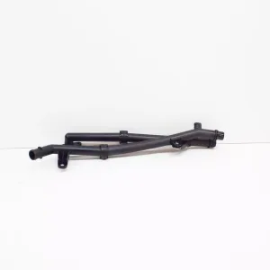 Mercedes-Benz Cooling Pipe – A2712002452 – W204, W212, C207, SLK R172 (M271 Engine)
