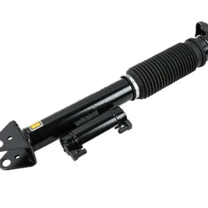 Mercedes-Benz W292 GLE Rear Air Suspension Shock Absorbers – A2923200600