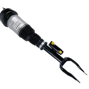MERCEDES Benz W292 GLS GLE 63 AMG X166 Front Shock Absorber A2923204513