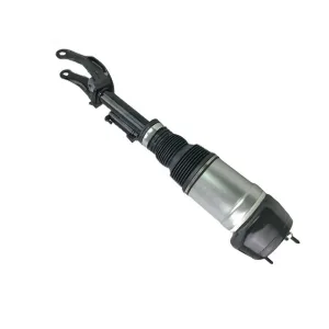 Mercedes-Benz W292 GLE Front Right Air Suspension Shock Absorber– A2923204613 Mercedes-Benz W292 GLE Front Right Air Suspension Shock Absorber– A2923204613