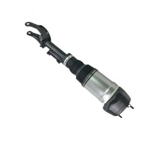 Mercedes-Benz W292 GLE Front Right Air Suspension Shock Absorber– A2923204613