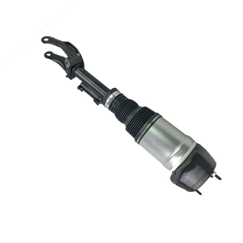 Mercedes-Benz W292 GLE Front Right Air Suspension Shock Absorber– A2923204613