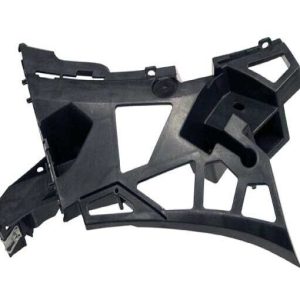 Mercedes-Benz Headlamp Bracket – A2926200100 – GLC-Class C292 Coupe (2016-2022)