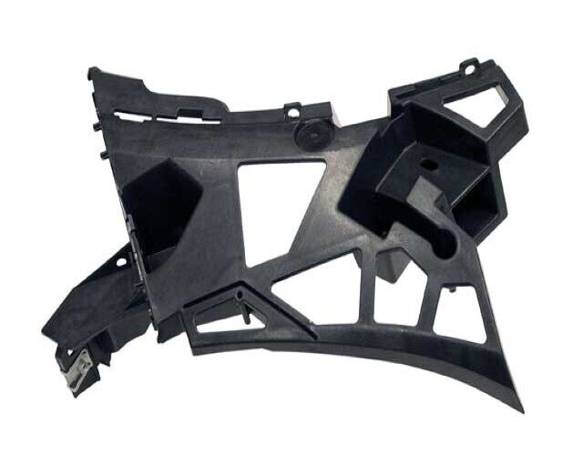 Mercedes-Benz Headlamp Bracket – A2926200100 – GLC-Class C292 Coupe (2016-2022)