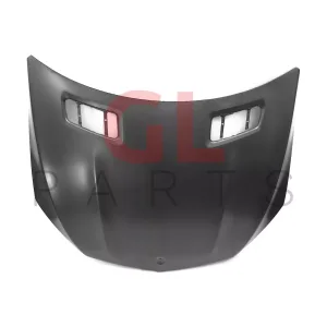 Mercedes-Benz Hood – A2928800057 – GLE Coupe C292 (2016-2019)