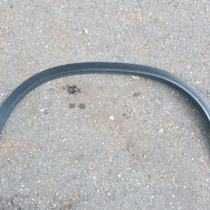 Mercedes-Benz Rear Left Wheel Arch – A2928851422 – GLE Coupe C292 (2016–2019) Mercedes-Benz Rear Left Wheel Arch – A2928851422 – GLE Coupe C292 (2016–2019)