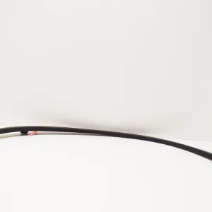 Mercedes-Benz Front Left Wheel Arch Cover – A2928856522 – GLE Coupe C292 (2016–2019) Mercedes-Benz Front Left Wheel Arch Cover – A2928856522 – GLE Coupe C292 (2016–2019)