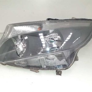 Mercedes‑Benz W447 Left Halogen Headlight – A4478200261