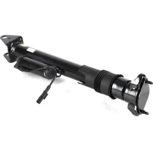Mercedes-Benz Rear Left Air Suspension Shock ML W164 – A1643203031 Mercedes-Benz Rear Left Air Suspension Shock ML W164 – A1643203031