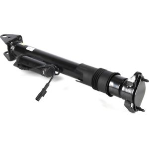 Mercedes-Benz Rear Left Air Suspension Shock ML W164 – A1643203031