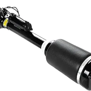 Mercedes-Benz W164 & W251 ML & GL Air Suspension Front Left/Right Shocks– A1643206013 Mercedes-Benz W164 & W251 ML & GL Air Suspension Front Left/Right Shocks– A1643206013