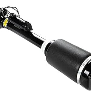 Mercedes-Benz W164 & W251 ML & GL Air Suspension Front Left/Right Shocks– A1643206013