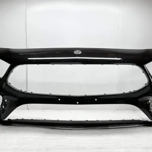Mercedes-Benz A-Class AMG Front Bumper – A1778802801 – W177 A-Class AMG 2019–2023 Mercedes-Benz A-Class AMG Front Bumper – A1778802801 – W177 A-Class AMG 2019–2023